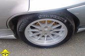 Oradea Crazy Tuning Show 2004