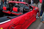Oradea Crazy Tuning Show 2004