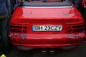 Oradea Crazy Tuning Show 2004