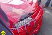 Oradea Crazy Tuning Show 2004