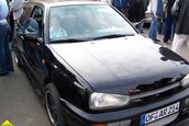 Oradea Crazy Tuning Show 2004