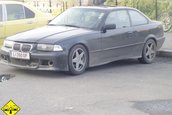 Oradea Crazy Tuning Show 2004