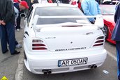 Oradea Crazy Tuning Show 2004