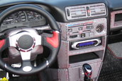 Oradea Crazy Tuning Show 2004