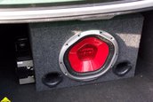 Oradea Crazy Tuning Show 2004