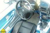 Oradea Crazy Tuning Show 2004