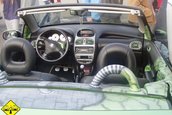 Oradea Crazy Tuning Show 2004