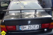 Oradea Crazy Tuning Show 2004