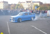 Oradea Crazy Tuning Show 2004