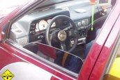 Oradea Crazy Tuning Show 2004