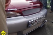 Oradea Crazy Tuning Show 2004