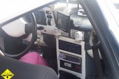 Oradea Crazy Tuning Show 2004