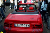 Oradea Crazy Tuning Show 2004