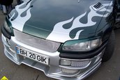 Oradea Crazy Tuning Show 2004