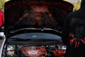Oradea Crazy Tuning Show 2004
