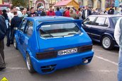 Oradea Crazy Tuning Show 2004