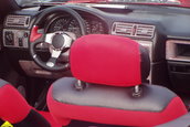 Oradea Crazy Tuning Show 2004