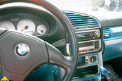 Oradea Crazy Tuning Show 2005
