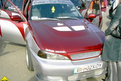 Oradea Crazy Tuning Show 2005