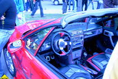 Oradea Crazy Tuning Show 2005