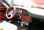 Oradea Crazy Tuning Show 2005