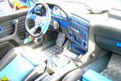 Oradea Crazy Tuning Show 2005