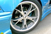 Oradea Crazy Tuning Show 2005