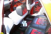 Oradea Crazy Tuning Show 2005