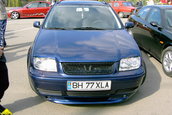 Oradea Crazy Tuning Show 2005