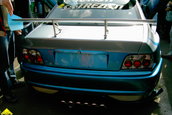 Oradea Crazy Tuning Show 2005