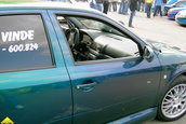 Oradea Crazy Tuning Show 2005