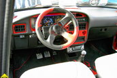 Oradea Crazy Tuning Show 2005
