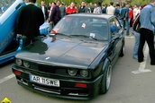 Oradea Crazy Tuning Show 2005