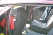 Oradea Crazy Tuning Show 2005