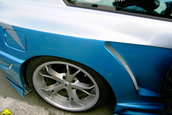 Oradea Crazy Tuning Show 2005