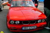 Oradea Crazy Tuning Show 2005