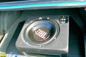 Oradea Crazy Tuning Show 2005