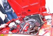 Oradea Crazy Tuning Show 2005