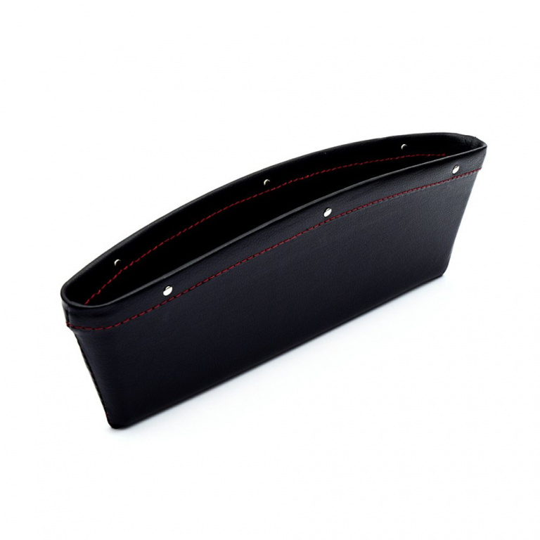 Organizator auto de tip Buzunar AVX-AM01115