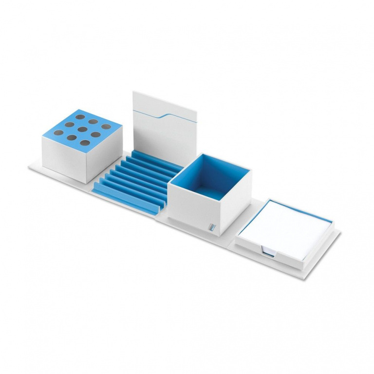 Organizator Birou Oe Bmw i 80242411530