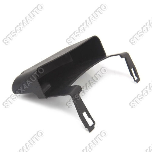 ORGANIZATOR COTIERA JEEP WRANGLER JL 2018-2023 [V1]