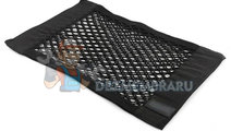 Organizator plasa pentru masina Techsuit, 80x25cm,...