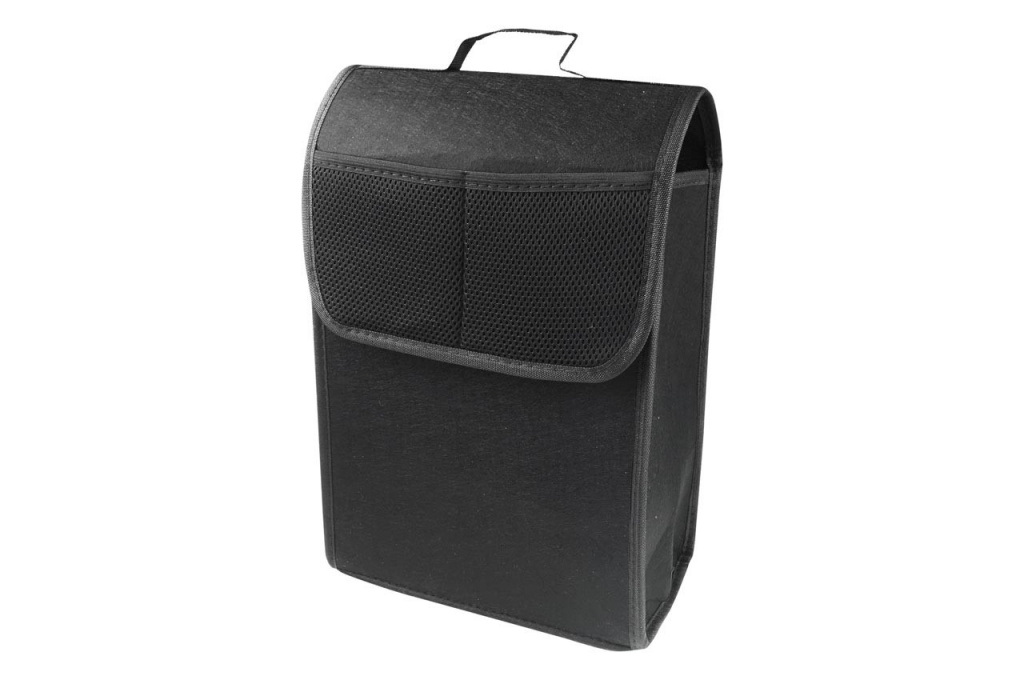 Organizator portbagaj din pasla FB01