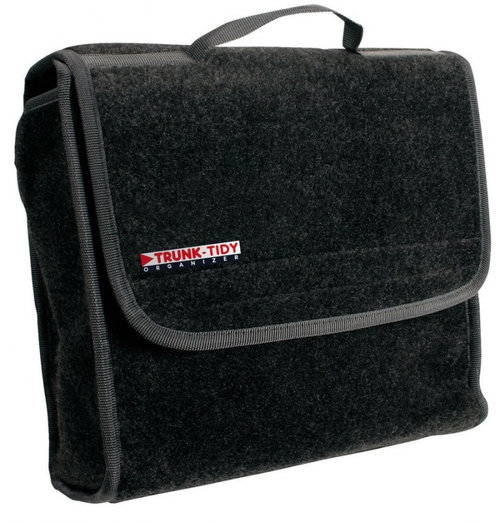 Organizator Portbagaj Lampa Trunk Tidy, S LAM69956