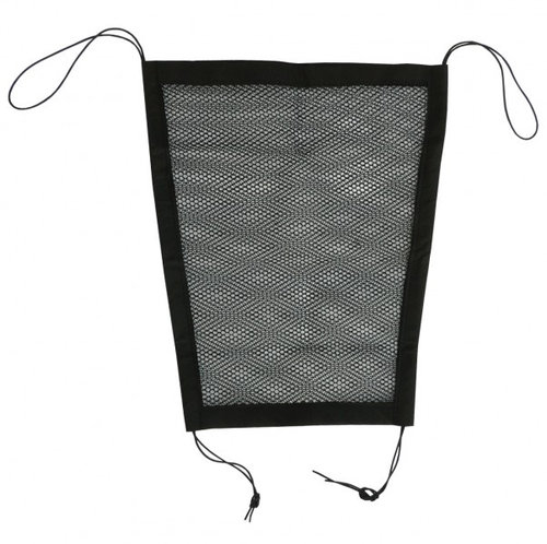 Organizator Scaun Auto Cu Buzunar Pentru Tableta Amio CC61672