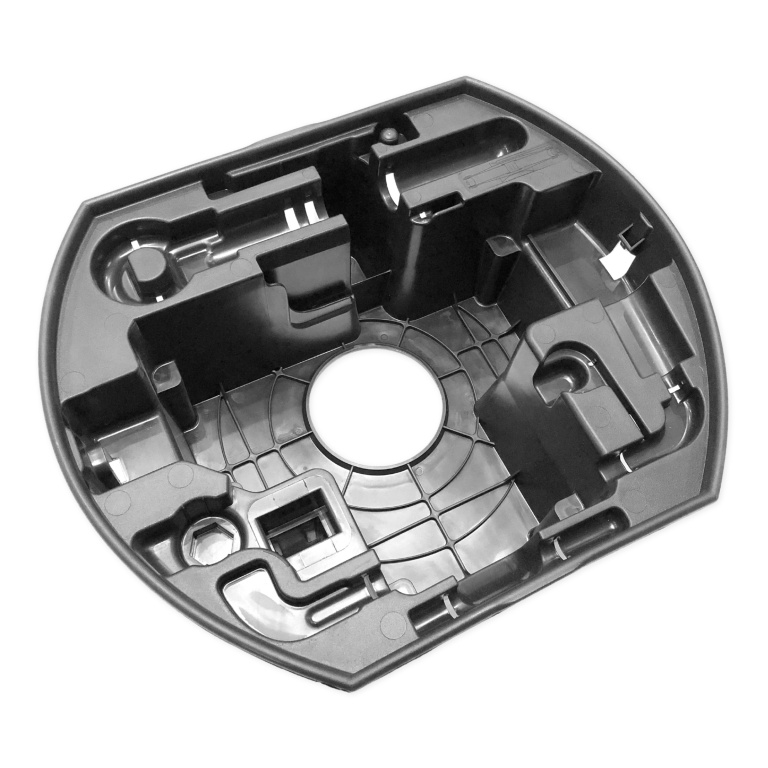 Organizator Unelte Portbagaj Oe Peugeot 3008 2008-2018 673695