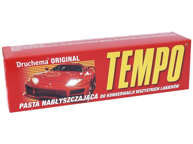 Originaltempo Stralucire, 120 G 00242