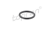 Oring capac radiator apa Volkswagen AUDI A2 (8Z0) ...