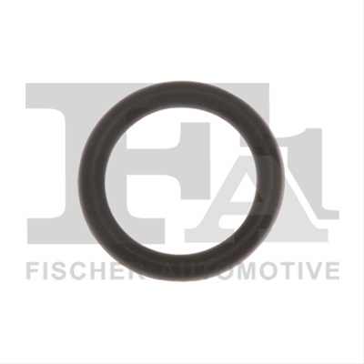 Oring Se22 Fa1 Bmw EP1200-912
