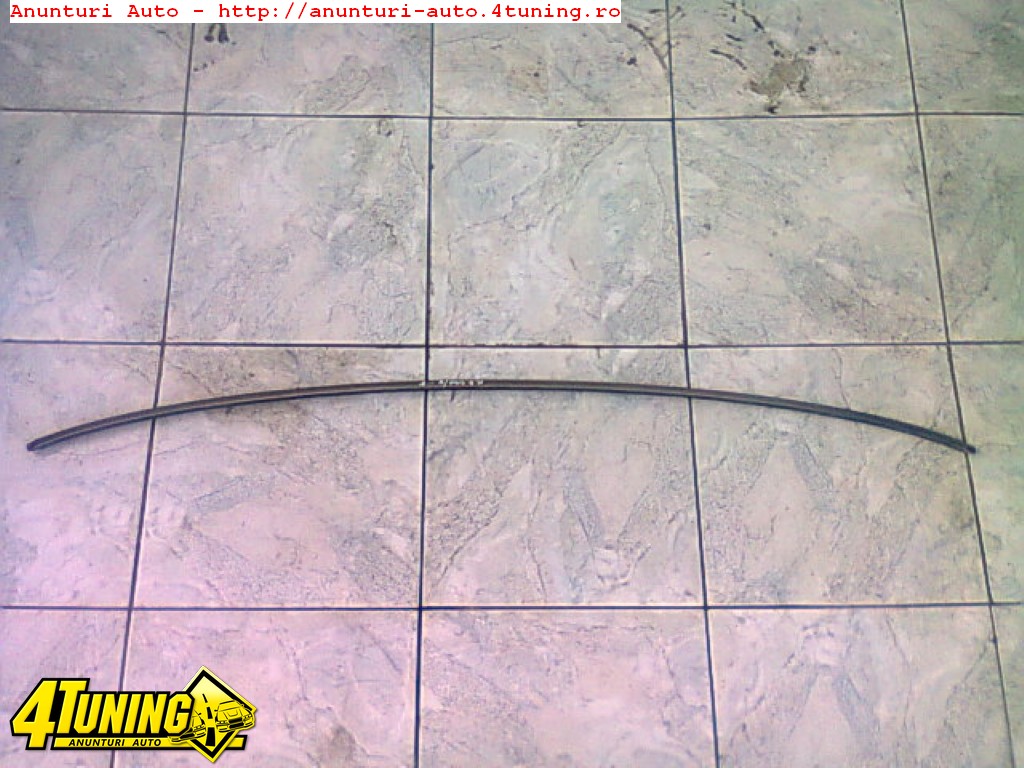 Ornamene parbriz Mercedes E290 W210